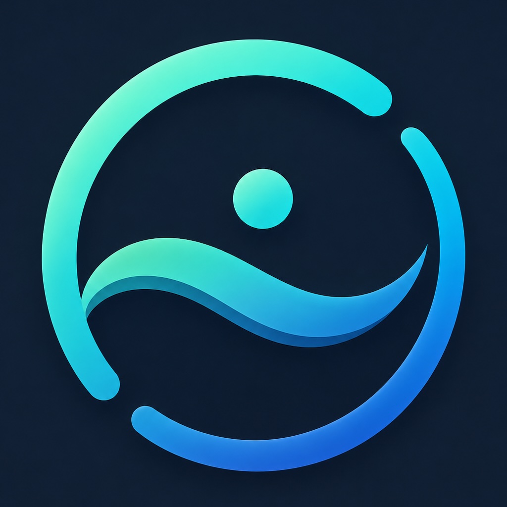Kontrol Bende app icon